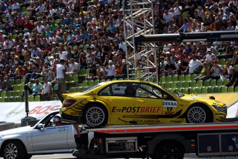 2011_coulthard_out